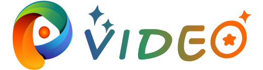 优乐影院 - 高清免费电影在线观看，最新电视剧大全